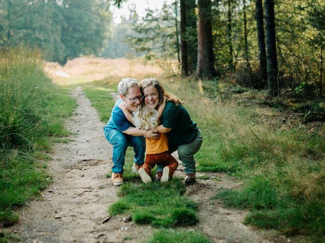 Een jaar vol groei, zelfreflectie en prachtige ontmoetingen!