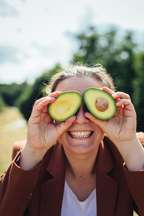 Stimenz: Wereldkeuken